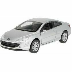 modelisi-peugeot-coupe-407-sudrabs-1-34-welly