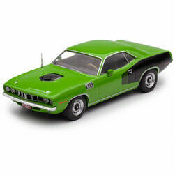modelisi-plymouth-hemi-cuda-1971-1-43