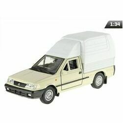 modelisi-polonez-fso-truck-besa-1-34-welly