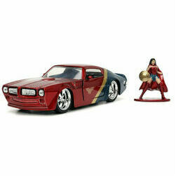 modelisi-pontiac-firebird-1972-wonder-woman-1-32-jada