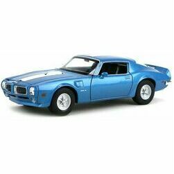 modelisi-pontiac-firebird-trans-am-1972-1-24-welly