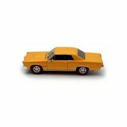 modelisi-pontiac-gto-1965-1-24-welly