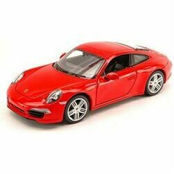 modelisi-porsche-911-1-24-rastar