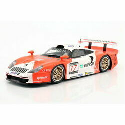 porsche-911-gt1-17-fia-gt-1997-1-18-werk83