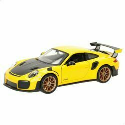 modelisi-porsche-911-gt2-rs-1-24-maisto