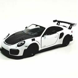 modelisi-porsche-911-gt2-rs-1-36-kinsmart