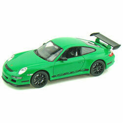 modelisi-porsche-911-gt3-rs-997-zals-1-24-welly