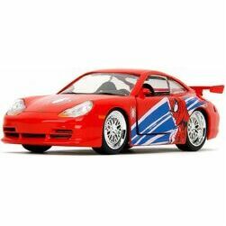 modelisi-porsche-911-gt3-rs-spiderman-1-32-jada
