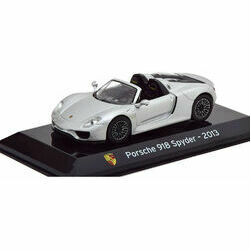 modelisi-porsche-918-2013-1-43