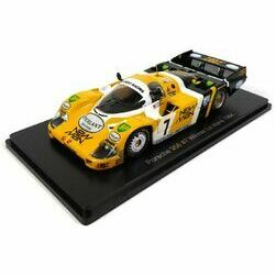 modelisi-porsche-956-24h-le-mans-7-1984-1-43