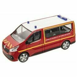modelisi-renault-trafic-security-1-43-mondo-motors