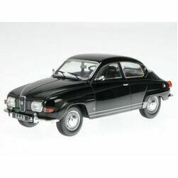 modelisi-saab-96-v4-1-24-whitebox