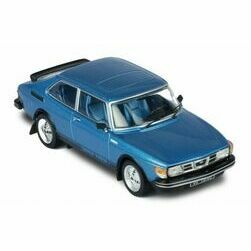 modelisi-saab-99-turbo-combi-coupe-1977-1-43-ixo
