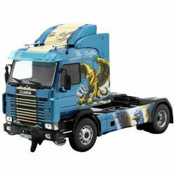 modelisi-scania-143m-ar-grifu-1990-1-43-hachette