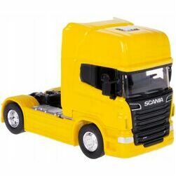 modelitis-scania-v8-r730-1-64-welly