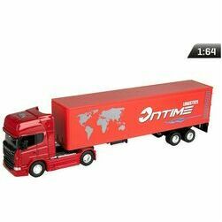 modelisi-scania-v8-r730-ar-sarkanu-konteineru-1-64-welly