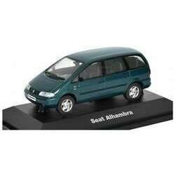 modelisi-seat-alhambra-1996-2010-1-43