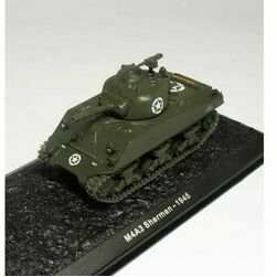 modelisi-sherman-m4a3-us-tank-1945-1-72-atlas