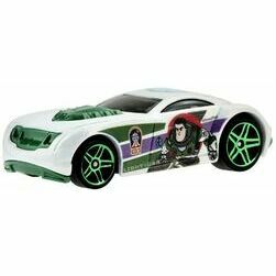 modelisi-sir-ominous-disney-pixar-1-64-hotwheels