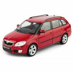 modelisi-skoda-fabia-combi-ii-2009-1-24-welly