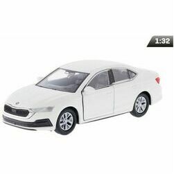 modelisi-skoda-octavia-balta-1-34-welly