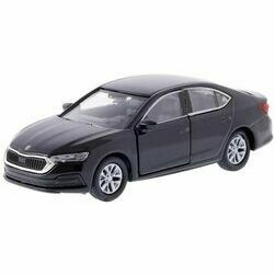 modelisi-skoda-octavia-melna-1-34-welly