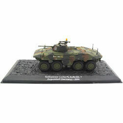 modelisi-spahpanzer-luchs-germany-2000-1-72-atlas