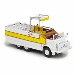 modelisi-star-660-papamobile-1-72-de-agostini