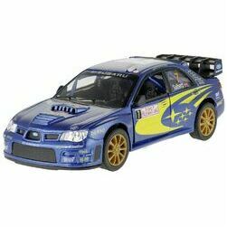 modelisi-subaru-impreza-7-wrc-2007-1-36-kinsmart