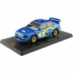 modelisi-subaru-impreza-s7-wrc-no5-2001-1-24