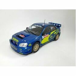 modelisi-subaru-impreza-s9-wrc-no7-2003-1-24