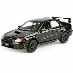 subaru-impreza-wrx-sti-1-24-motormax