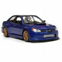 modelisi-subaru-impreza-wrx-sti-1-24-welly