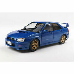 modelisi-subaru-impreza-wrx-sti-2003-1-18-solido