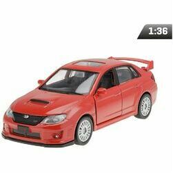 modelisi-subaru-wrx-sti-2010-sarkans-1-32-rmz