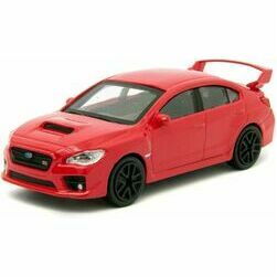 modelisi-subaru-wrx-sti-2017-1-43-burago