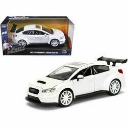 modelisi-subaru-wrx-sti-fast-8-1-32-jada