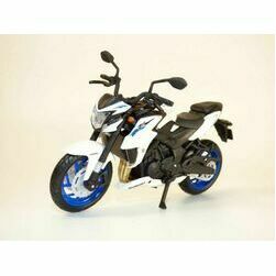 modelisi-suzuki-gsx-s750-abs-1-18