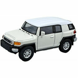 modelisi-toyota-fj-cruiser-balts-1-43-welly