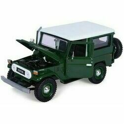modelisi-toyota-fj40-1-24-motor-max