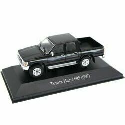 modelisi-toyota-hilux-sr5-1997-atlas-1-43