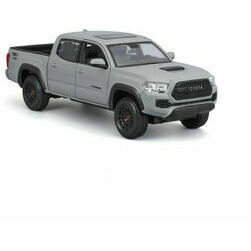 modelisi-toyota-tacoma-pick-up-2021-1-24-maisto