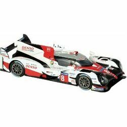 modelisi-toyota-ts050-hybrid-24h-le-mans-8-2017-1-43
