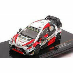 modelisi-toyota-yaris-wrc-no8-rally-finland-2019-1-43-ixo