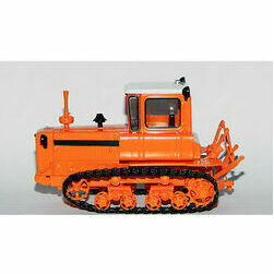 modelisi-traktors-dt-75-1962-hachette-1-43