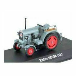 modelisi-traktors-eicher-ed25ii-1951-1-43-hachette