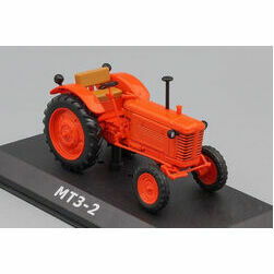 modelisi-traktors-mtz-2-belarus-1954-hachette-1-43