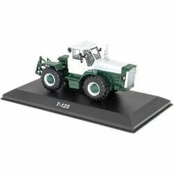 modelisi-traktors-t-125-1962-hachette-1-43