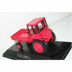 modelisi-traktors-t-16-1965-hachette-1-43
