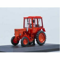 modelisi-traktors-t-25a-vladimirets-1973-hachette-1-43